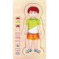 Read Yes Bebe Ltd Reviews